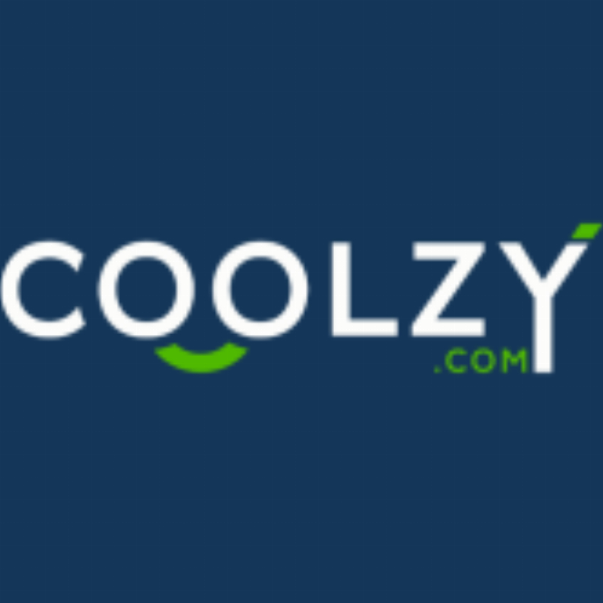 Coolzy