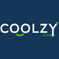Coolzy