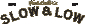 Cooper Spirits Co
