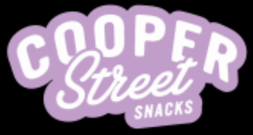 Cooper Street Snacks