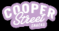 Cooper Street Snacks