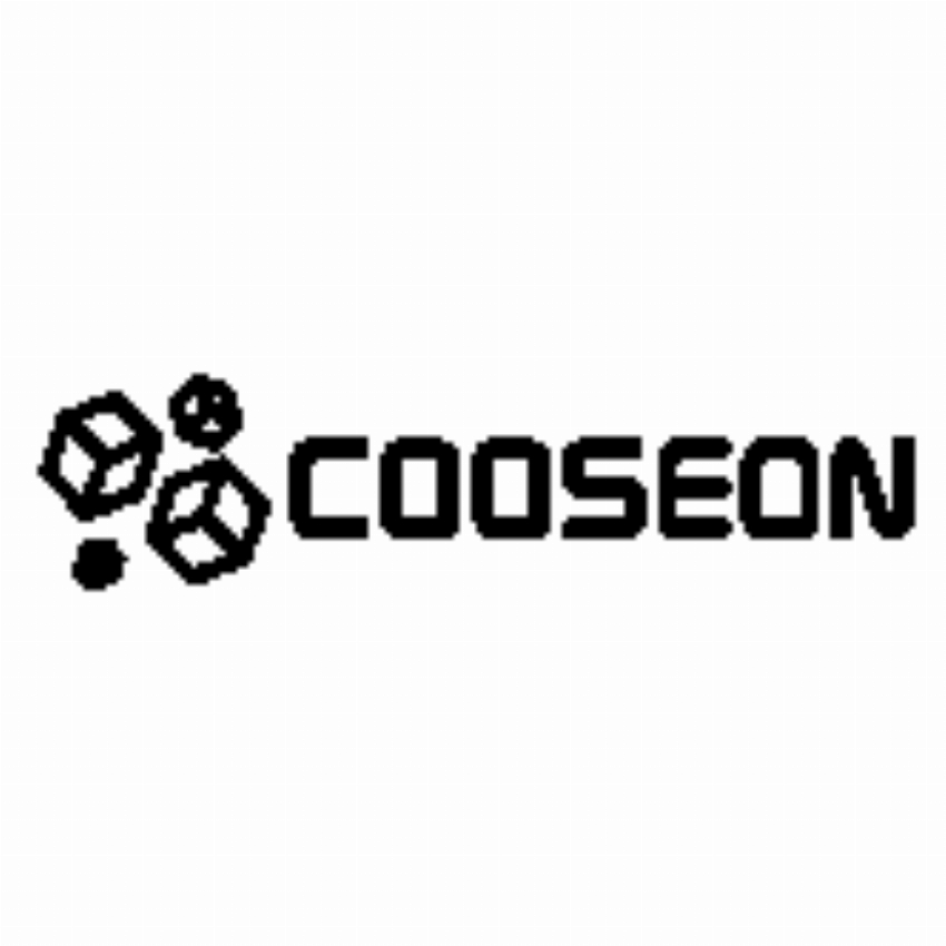 COOSEON