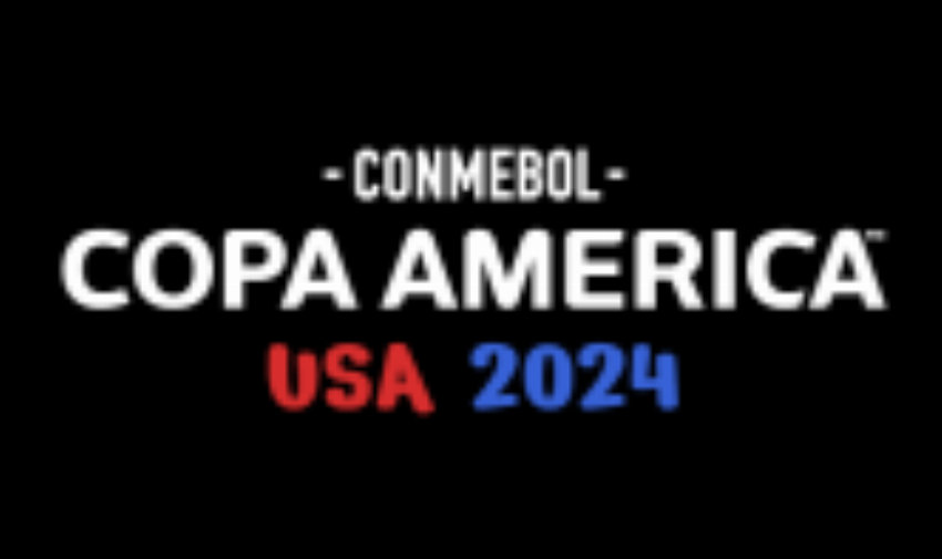 Copa America
