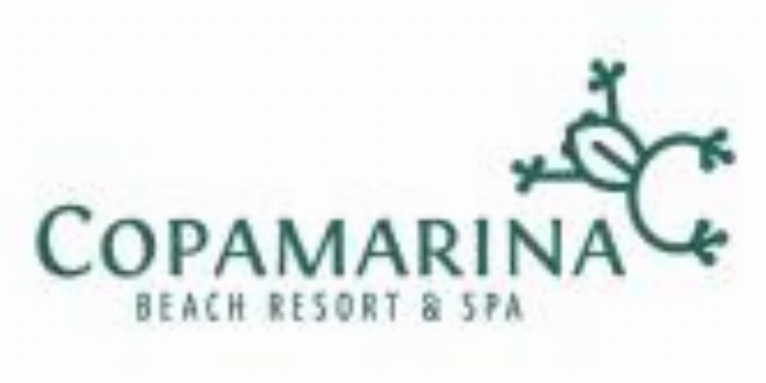 Copamarina Beach Resort Spa