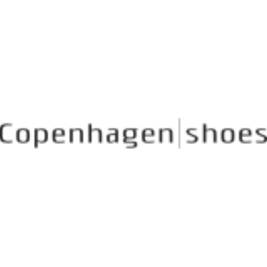 Copenhagenshoes