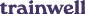 CoPilot Systems Inc