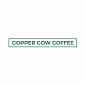 Copper Cow Coffee