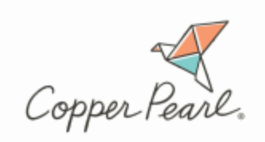 Copper Pearl Inc