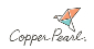 Copper Pearl Inc
