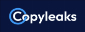 Copyleaks