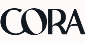 CORA