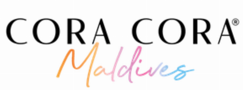 Cora Cora Maldives