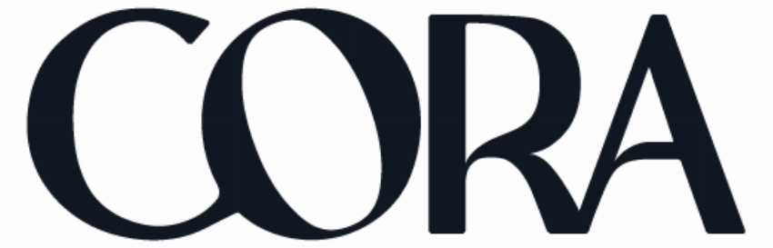 Cora
