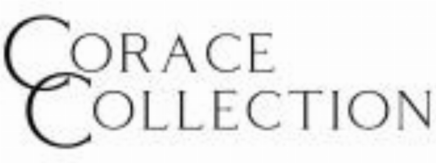 Corace Collection