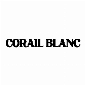 Corail Blanc