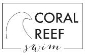 Coral Reef Swim