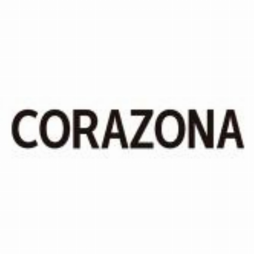CORAZONA