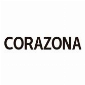 CORAZONA