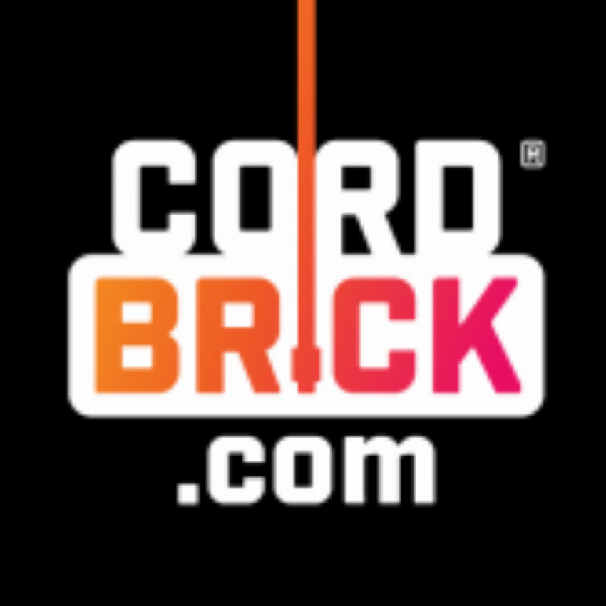 CordBrick
