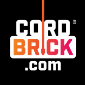 CordBrick
