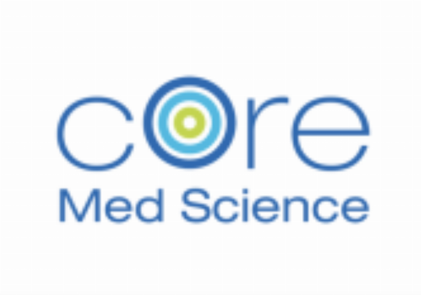 Core Med Science