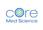 Core Med Science