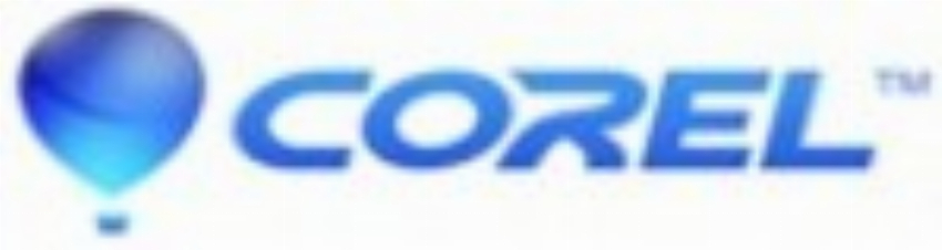Corel Corporation