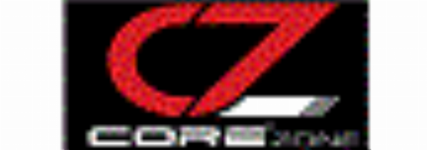 COREZONE