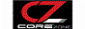 COREZONE