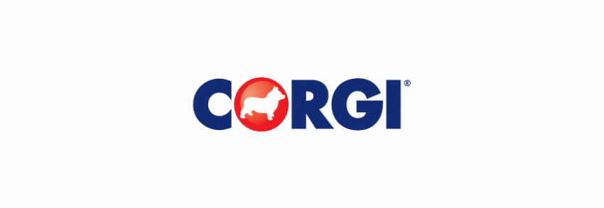 Corgi