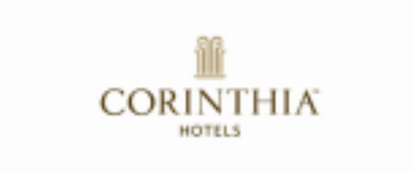 Corinthia GLOBAL