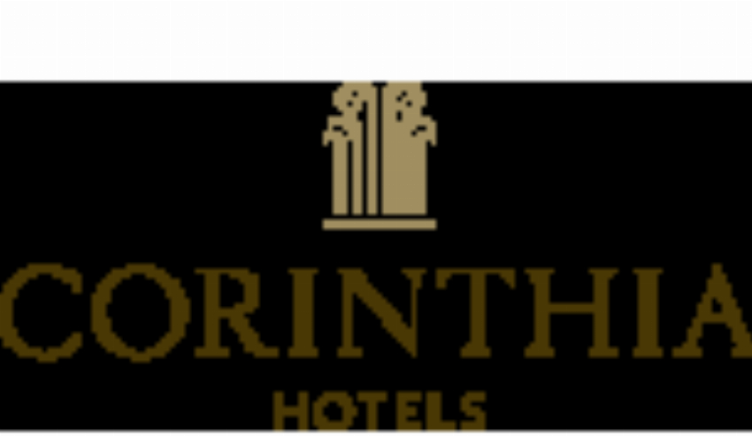 Corinthia