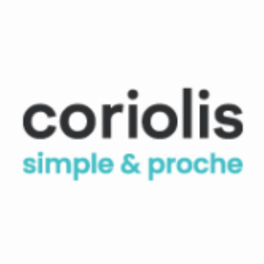 Coriolis
