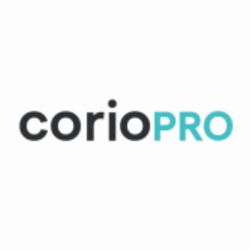 Coriolis PRO