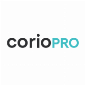 Coriolis PRO