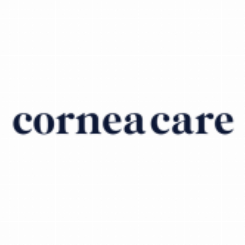CorneaCare Inc