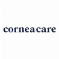 CorneaCare Inc