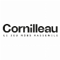 Cornilleau