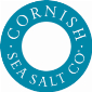 Cornish Sea Salt