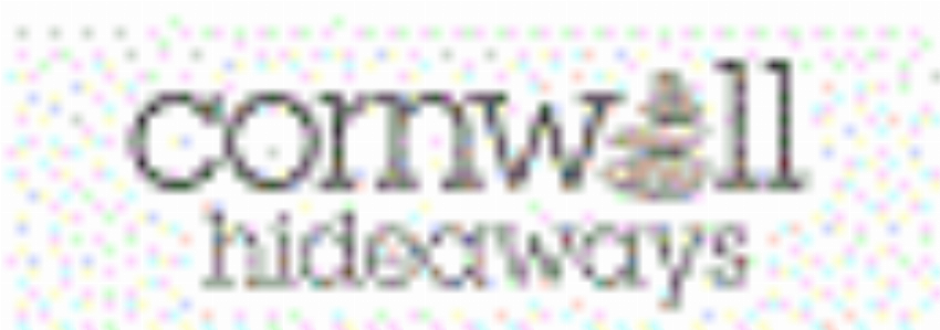 Cornwall Hideaways