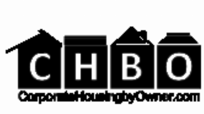 Corporate Housing by Owner