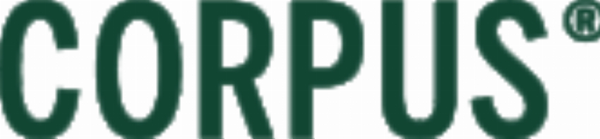 CORPUS Naturals