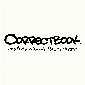 Correctbook