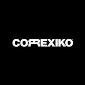 CORREXIKO