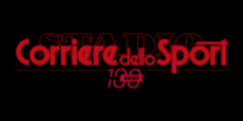 Corriere Dello Sport IT