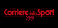 Corriere Dello Sport IT