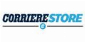 Corriere Store IT