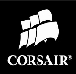 CORSAIR