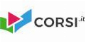 Corsi it IT