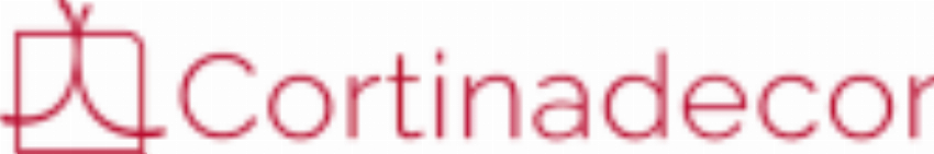 Cortina Decor